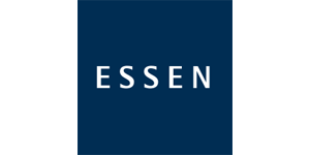 Reise + Camping: 
		220px-Stadt-Essen-Logo_svg
	