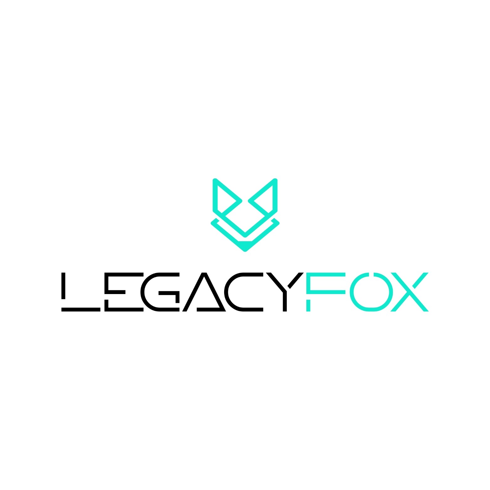 
			LEGACYFOX
		