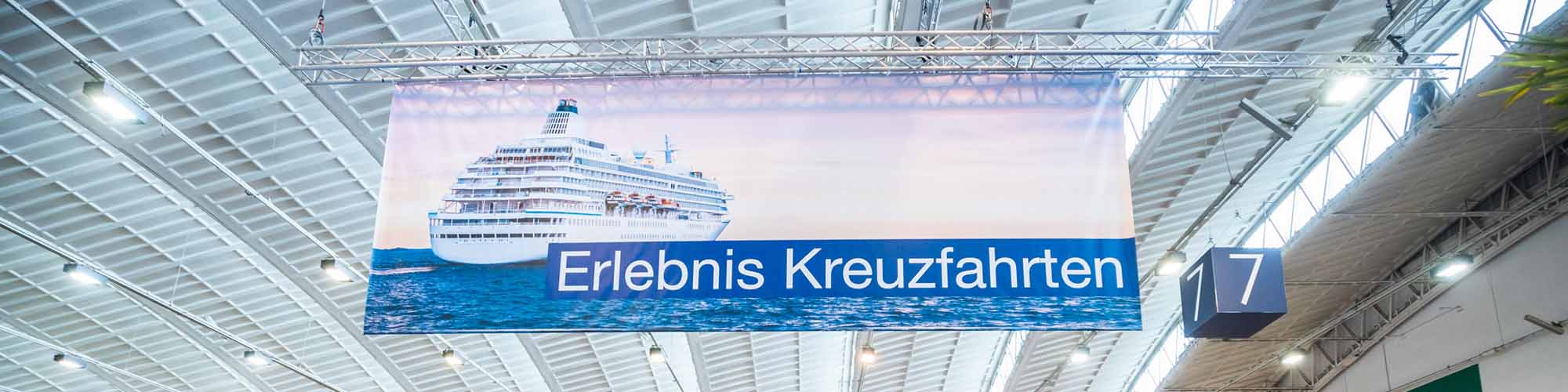 Reise + Camping: 
		RC_2020_Header_Kreuzfahrt
	