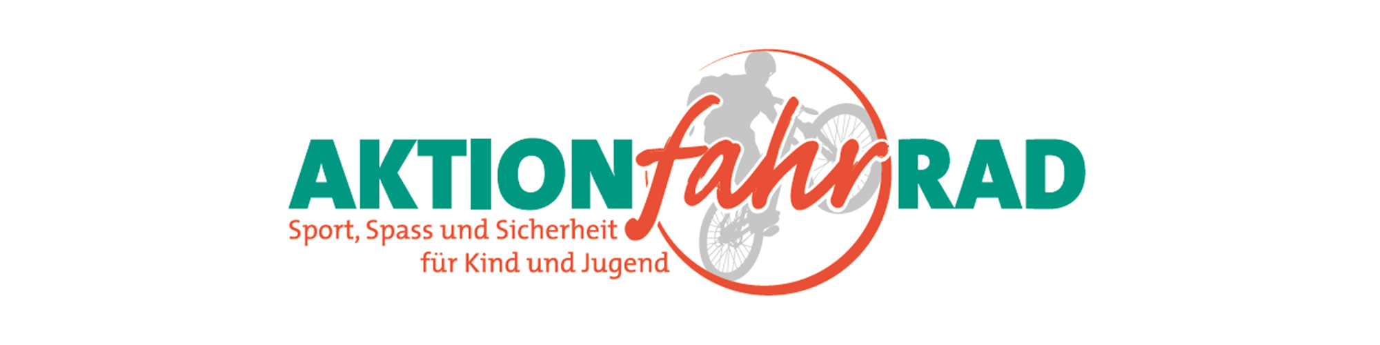 Reise + Camping: 
		R+C_2023_aktion_fahrrad
	