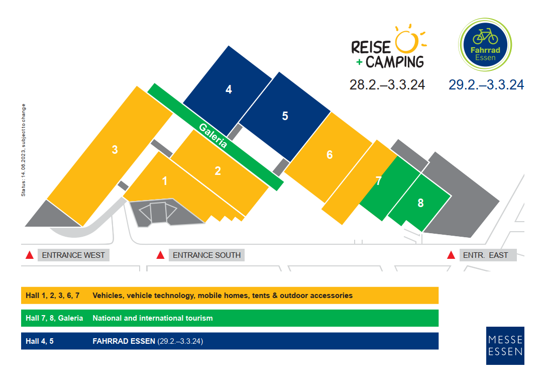 Reise + Camping: 
		RC_2024_Gelaendeplan_EN
	