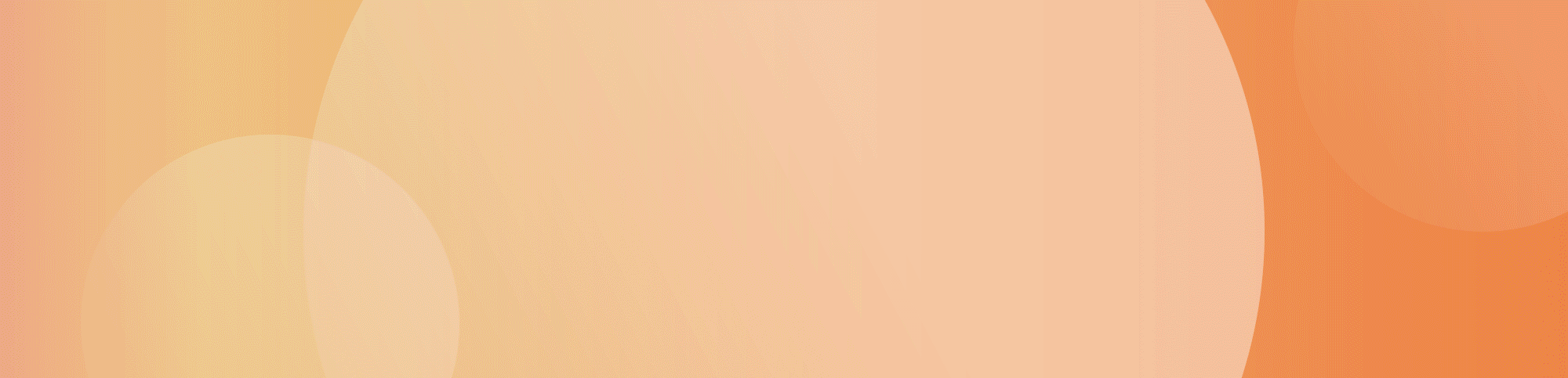 Reise + Camping: 
		RC_2026_Slider_FUNKE
	