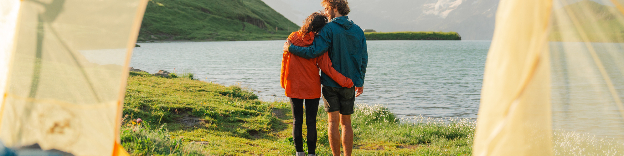 Reise + Camping: 
		Header_Campingland
	