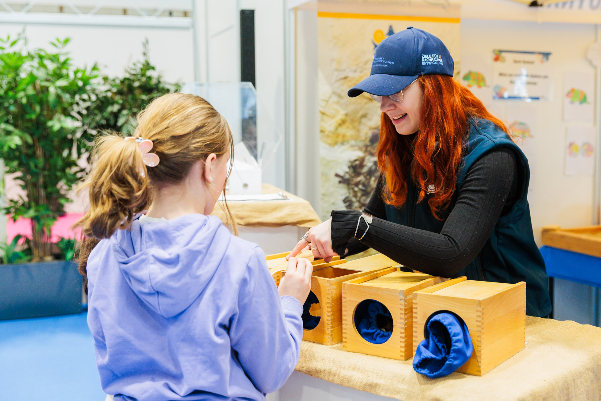 Reise + Camping: 
		25RC652ex
	