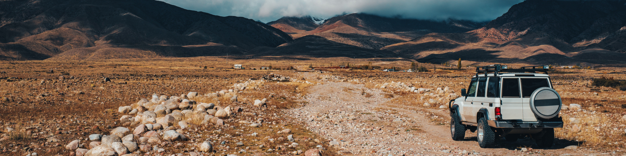Reise + Camping: 
		Header_Offroad
	