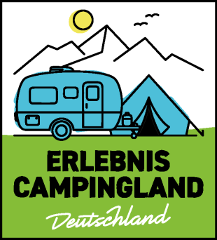 Reise + Camping: 
		RC26_Emblem-Campingland
	