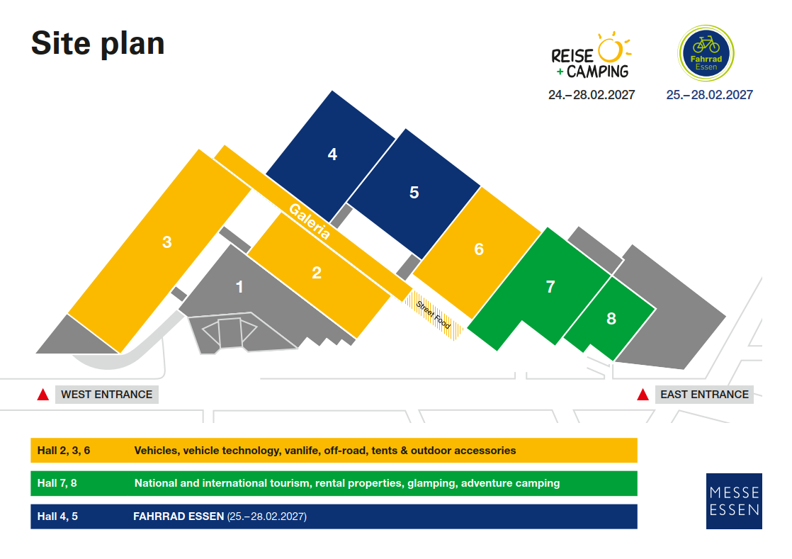 Reise + Camping: 
		Geländeplan 2027 eng
	