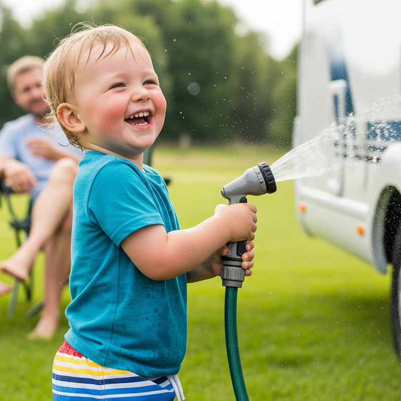 Reise + Camping: 
		R+C_2027_Slider
	