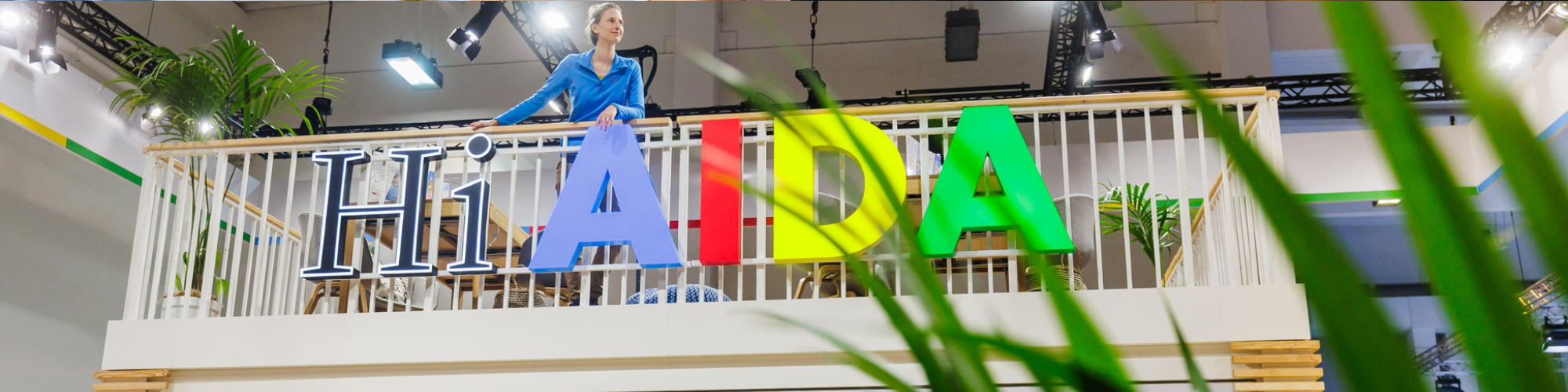 Reise + Camping: 
		Header Kreuzfahrten
	