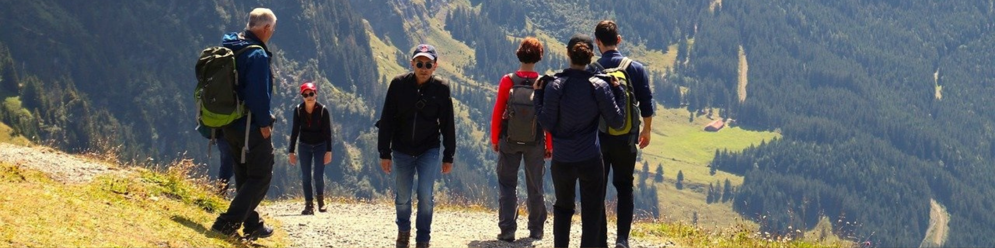 Reise + Camping: 
		Header_Wandern
	