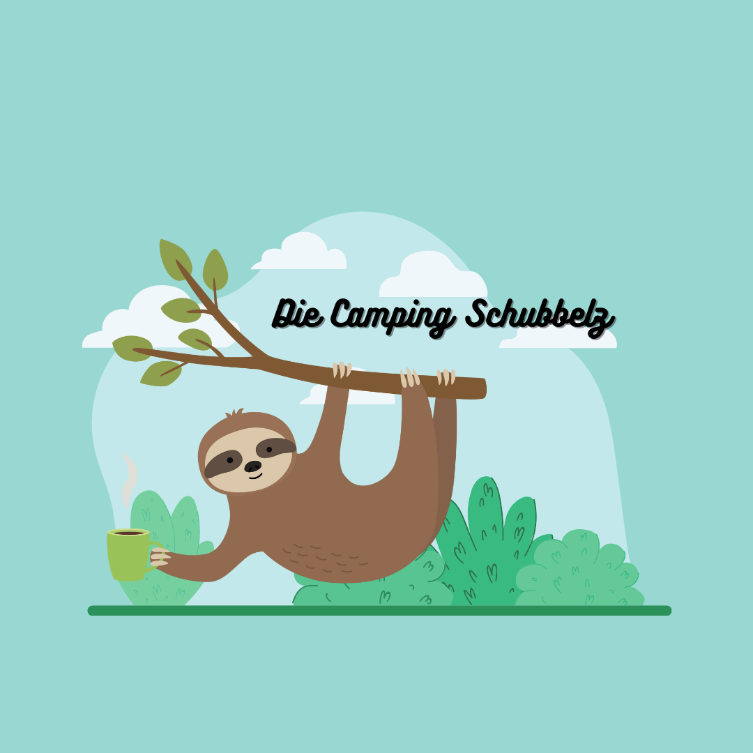 
			Logo CampingSchubbelz
		