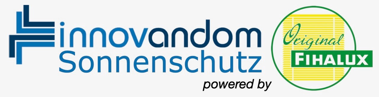 
			Logo Innovandom
		