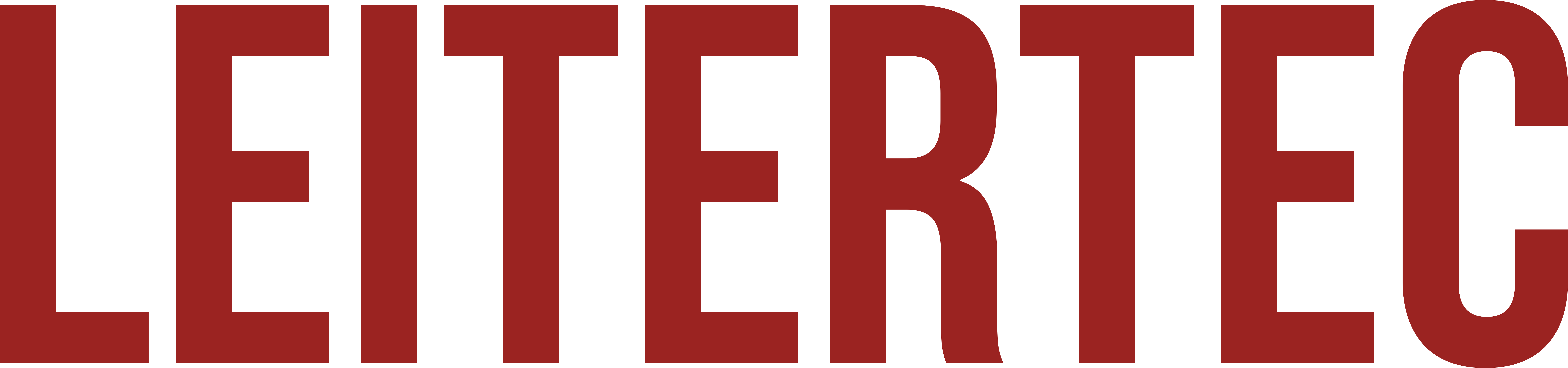 
			Logo Leitertec
		